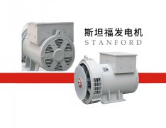 怎么買發(fā)電機(jī)？