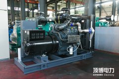 什么是柴油機的燃油消耗率？	