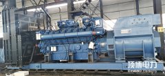柴油發(fā)電機(jī)組安裝工作的調(diào)試驗(yàn)收包括哪些方面？