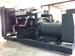 不及時(shí)更換機(jī)油對(duì)柴油發(fā)電機(jī)組有什么危害？