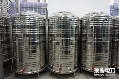 柴油發(fā)電機組該選用底部油箱還是外置油箱？