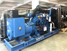 柴油發(fā)電機(jī)組繼電器有哪些作用？
