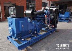 玉柴發(fā)電機(jī)YC6K系列（280kw-385kw）主要規(guī)格、型號(hào)、參數(shù)介紹
