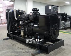 在高海拔/極寒條件/清潔度差的環(huán)境下該如何正確使用柴油發(fā)電機？